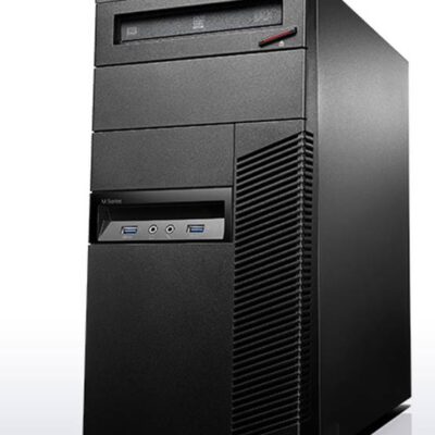 PC Computer Rentals – Lenovo M93