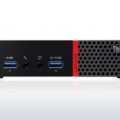 PC Computer Rentals – Lenovo M900T DT